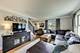 9906 S St Louis, Evergreen Park, IL 60805