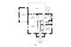 9906 S St Louis, Evergreen Park, IL 60805