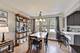 9906 S St Louis, Evergreen Park, IL 60805