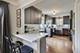 9906 S St Louis, Evergreen Park, IL 60805