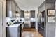 9906 S St Louis, Evergreen Park, IL 60805