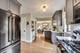 9906 S St Louis, Evergreen Park, IL 60805