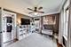 9906 S St Louis, Evergreen Park, IL 60805