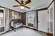 9906 S St Louis, Evergreen Park, IL 60805