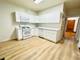 2344 W Cortez Unit 1R, Chicago, IL 60622