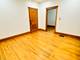 2344 W Cortez Unit 1R, Chicago, IL 60622