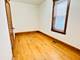 2344 W Cortez Unit 1R, Chicago, IL 60622