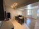 30 E Roosevelt Unit 402, Chicago, IL 60605