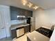 30 E Roosevelt Unit 402, Chicago, IL 60605