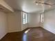 30 E Roosevelt Unit 402, Chicago, IL 60605