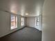 30 E Roosevelt Unit 402, Chicago, IL 60605