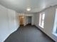 30 E Roosevelt Unit 402, Chicago, IL 60605