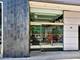630 N Franklin Unit 817, Chicago, IL 60654