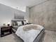 630 N Franklin Unit 817, Chicago, IL 60654