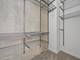 630 N Franklin Unit 817, Chicago, IL 60654