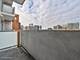 630 N Franklin Unit 817, Chicago, IL 60654