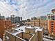 630 N Franklin Unit 817, Chicago, IL 60654