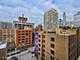630 N Franklin Unit 817, Chicago, IL 60654