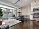 630 N Franklin Unit 817, Chicago, IL 60654
