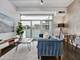 630 N Franklin Unit 817, Chicago, IL 60654