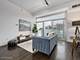630 N Franklin Unit 817, Chicago, IL 60654