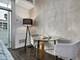 630 N Franklin Unit 817, Chicago, IL 60654