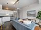 630 N Franklin Unit 817, Chicago, IL 60654