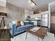 630 N Franklin Unit 817, Chicago, IL 60654