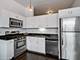 630 N Franklin Unit 817, Chicago, IL 60654