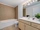 630 N Franklin Unit 817, Chicago, IL 60654
