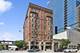 30 E Roosevelt Unit 405, Chicago, IL 60605