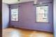 8952 S East End, Chicago, IL 60617