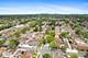 8952 S East End, Chicago, IL 60617