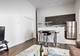 30 E Roosevelt Unit 406, Chicago, IL 60605