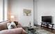 30 E Roosevelt Unit 406, Chicago, IL 60605