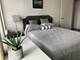30 E Roosevelt Unit 406, Chicago, IL 60605