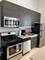 30 E Roosevelt Unit 406, Chicago, IL 60605