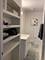 30 E Roosevelt Unit 406, Chicago, IL 60605