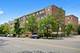 7120 N Sheridan Unit 404, Chicago, IL 60626