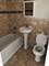 4858 Lee Unit 2B, Skokie, IL 60077
