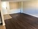 4858 Lee Unit 2B, Skokie, IL 60077