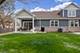 41 Steeple Bend, Evergreen Park, IL 60805