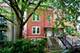 2002 W Huron, Chicago, IL 60612