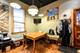 2002 W Huron, Chicago, IL 60612