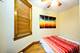2002 W Huron, Chicago, IL 60612