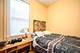 2002 W Huron, Chicago, IL 60612