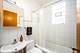 2002 W Huron, Chicago, IL 60612