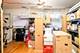 2002 W Huron, Chicago, IL 60612