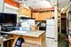 2002 W Huron, Chicago, IL 60612