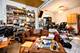 2002 W Huron, Chicago, IL 60612